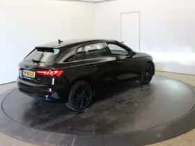 Audi A3 (2022) thumbnail 63