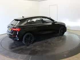 Audi A3 (2022) thumbnail 64
