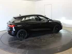 Audi A3 (2022) thumbnail 65