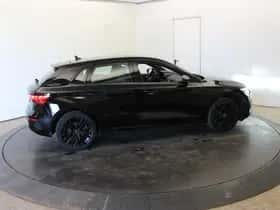 Audi A3 (2022) thumbnail 66