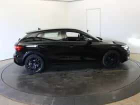 Audi A3 (2022) thumbnail 67