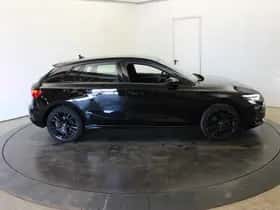Audi A3 (2022) thumbnail 68