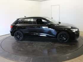 Audi A3 (2022) thumbnail 69