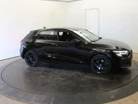 Audi A3 (2022) thumbnail 70