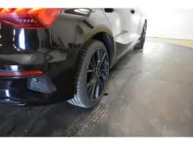 Audi A3 (2022) thumbnail 8