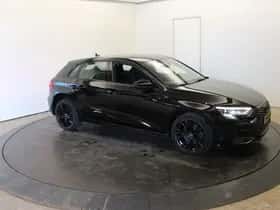Audi A3 (2022) thumbnail 71