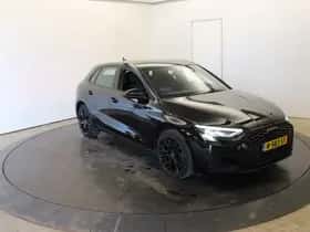 Audi A3 (2022) thumbnail 73