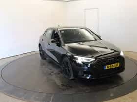 Audi A3 (2022) thumbnail 74