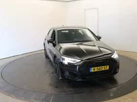 Audi A3 (2022) thumbnail 75