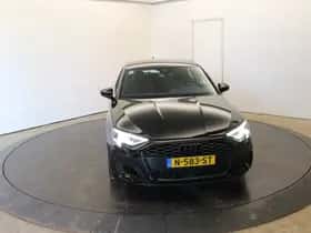 Audi A3 (2022) thumbnail 76