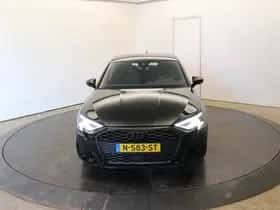 Audi A3 (2022) thumbnail 77