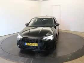 Audi A3 (2022) thumbnail 78