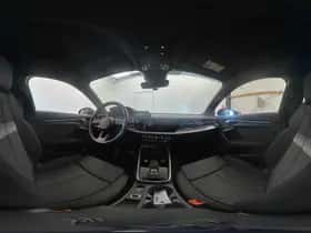 Audi A3 (2022) thumbnail 80
