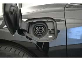 Audi A3 (2022) thumbnail 9