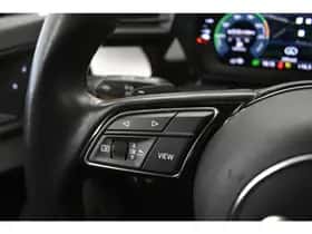 Audi A3 (2022) thumbnail 10