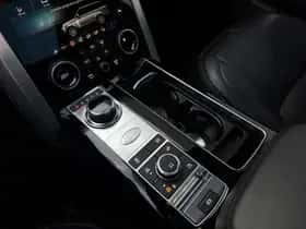 Land Rover Range Rover (2020) thumbnail 14