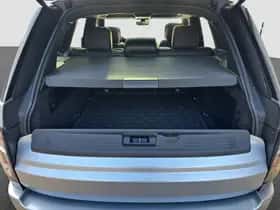 Land Rover Range Rover (2020) thumbnail 16