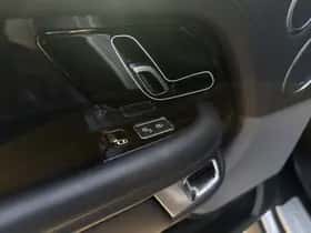 Land Rover Range Rover (2020) thumbnail 19