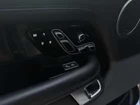 Land Rover Range Rover (2020) thumbnail 20