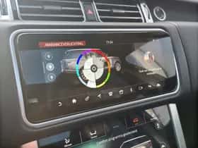 Land Rover Range Rover (2020) thumbnail 22