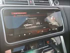 Land Rover Range Rover (2020) thumbnail 23