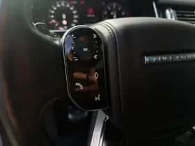 Land Rover Range Rover (2020) thumbnail 25