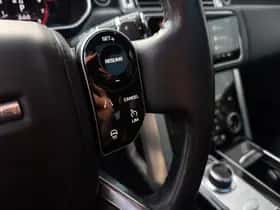 Land Rover Range Rover (2020) thumbnail 26
