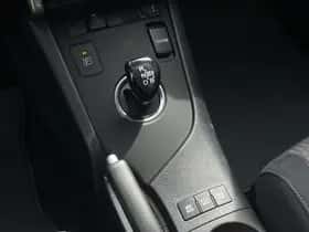 Toyota Auris (2018) thumbnail 21