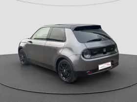 Honda E (2021) thumbnail 11
