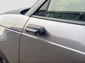 Honda E (2021) thumbnail 14