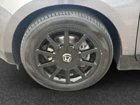 Honda E (2021) thumbnail 15