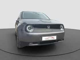 Honda E (2021) thumbnail 16
