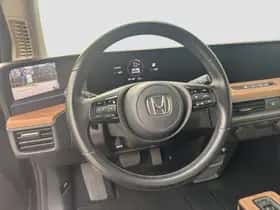 Honda E (2021) thumbnail 17
