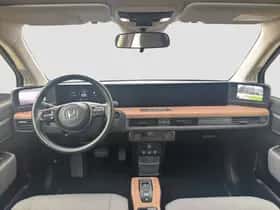 Honda E (2021) thumbnail 3