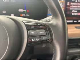 Honda E (2021) thumbnail 22