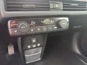 Honda E (2021) thumbnail 6