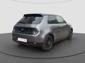 Honda E (2021) thumbnail 8