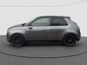 Honda E (2021) thumbnail 10