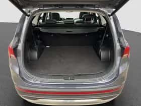 Hyundai Santa Fe (2021) thumbnail 14