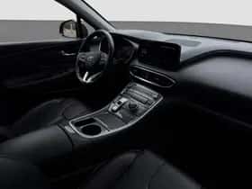 Hyundai Santa Fe (2021) thumbnail 15