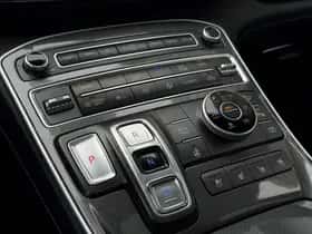 Hyundai Santa Fe (2021) thumbnail 19