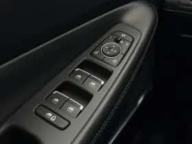 Hyundai Santa Fe (2021) thumbnail 20