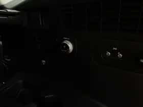 Hyundai Santa Fe (2021) thumbnail 21