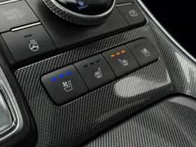 Hyundai Santa Fe (2021) thumbnail 4