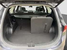 Hyundai Santa Fe (2021) thumbnail 6