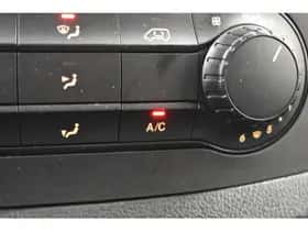 Mercedes-Benz Vito (2018) thumbnail 14