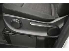 Mercedes-Benz Vito (2018) thumbnail 18
