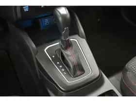 Ford Focus (2024) thumbnail 15