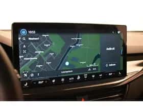 Ford Focus (2024) thumbnail 3