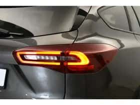 Ford Focus (2024) thumbnail 24